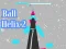Jwèt Ball Helix 2 sou entènèt