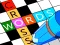 Jwèt Baby Animal Cross Word sou entènèt