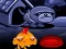 Jwèt Monkey Go Happy Stage 125 sou entènèt