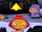 Jwèt Monkey Go Happy Stage 128 sou entènèt