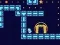 Jwèt Pac Maze: Alphabet Escape sou entènèt