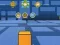 Jwèt Kogama: Geometry Dash sou entènèt