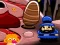 Jwèt Monkey Go Happy Stage 131 sou entènèt