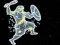 Jwèt Constellations sou entènèt