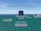 Jwèt eParkour.io sou entènèt