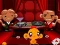 Jwèt Monkey Go Happy Stage 730 sou entènèt