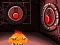 Jwèt Monkey Go Happy Stage 132 sou entènèt