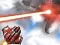 Jwèt Sky Force: The Comeback sou entènèt