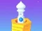 Jwèt Happy Stack Ball Online sou entènèt