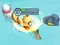Jwèt Monster Egg Brawl sou entènèt