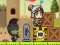 Jwèt Zombie Mission 13 sou entènèt