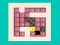 Jwèt Maze Zero sou entènèt