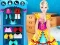 Jwèt Design A Royal Dress sou entènèt