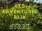 Jwèt Les Adventures Blin sou entènèt
