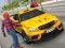 Jwèt City Taxi Simulator sou entènèt