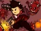 Jwèt Devil’s Corp sou entènèt
