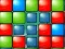 Jwèt Tiny Blocks sou entènèt