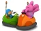 Jwèt Bumper cars sou entènèt