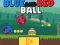 Jwèt Blue and Red Ball sou entènèt