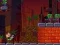 Jwèt Super Heroes vs Zombie sou entènèt