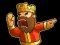 Jwèt Soul Knight Dungeons sou entènèt