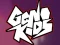 Jwèt Geno Kids sou entènèt