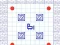 Jwèt Move Boxes sou entènèt