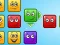 Jwèt Happy Blocks sou entènèt