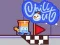 Jwèt Chill Out sou entènèt