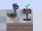 Jwèt The Pigeon Post Principle sou entènèt