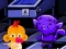 Jwèt Monkey Go Happy Stage 732 sou entènèt