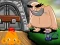 Jwèt Monkey Go Happy Stage 134 sou entènèt