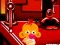 Jwèt Monkey Go Happy Stage 135 sou entènèt