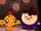 Jwèt Monkey Go Happy Stage 137 sou entènèt