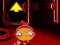 Jwèt Monkey Go Happy Stage 138 sou entènèt