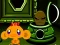 Jwèt Monkey Go Happy Stage 139 sou entènèt