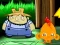 Jwèt Monkey Go Happy Stage 140 sou entènèt