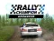 Jwèt Rally Champion Advanced sou entènèt