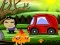 Jwèt Monkey Go Happy Stage 142 sou entènèt