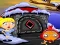 Jwèt Monkey Go Happy Stage 145 sou entènèt
