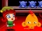 Jwèt Monkey Go Happy Stage 147 sou entènèt