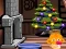 Jwèt Monkey Go Happy Stage 148 sou entènèt
