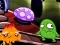 Jwèt Monkey Go Happy Stage 149 sou entènèt