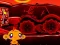 Jwèt Monkey Go Happy Stage 150 sou entènèt