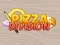 Jwèt Pizza Division sou entènèt
