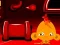 Jwèt Monkey Go Happy Stage 151 sou entènèt