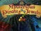 Jwèt Mysterious Pirate Jewels 2 sou entènèt