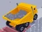Jwèt Truck Driving sou entènèt