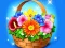 Jwèt Baby Taylor Flower DIY sou entènèt