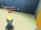 Jwèt Evil Teacher Baldi sou entènèt